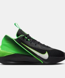 G.T. Jump Academy Basketball Shoes