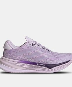 Women's Supernova Comfortglide Running Shoes