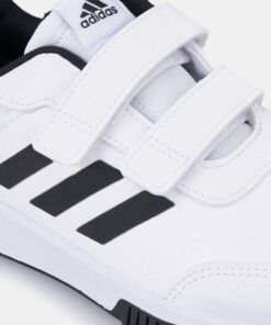 Kids' Tensaur Sport 2.0 Shoes