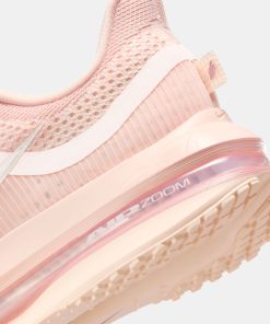 Women's Pegasus Premium Road Running Shoes