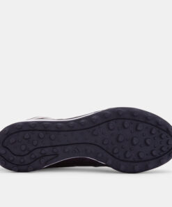 Alternative view of Men's Copa Pure 2 League Turf Ground Football Shoes