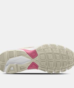 Alternative view of Women's Initiator Running Shoes
