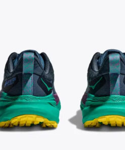 Alternative view of Challenger 7 GORE-TEX  Hommes