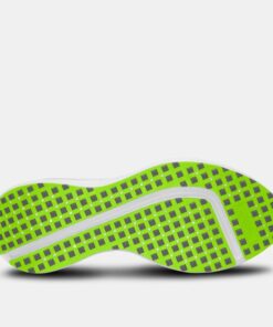 Men's Interact Run Road Running Shoes