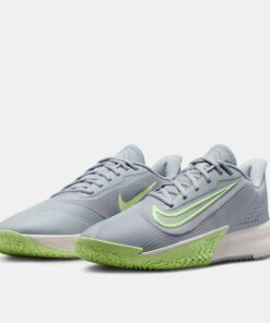 Alternative view of Men's Precision 7 Basketball Shoes