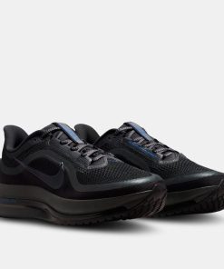 Men's Pegasus Premium Road Running Shoes