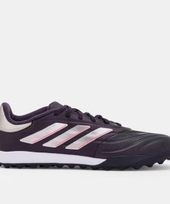 Men's Copa Pure 2 League Turf Ground Football Shoes