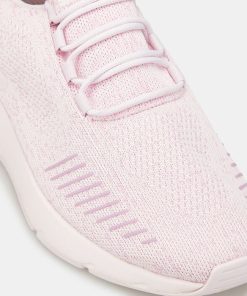 Women's Swift Run 22 Shoe