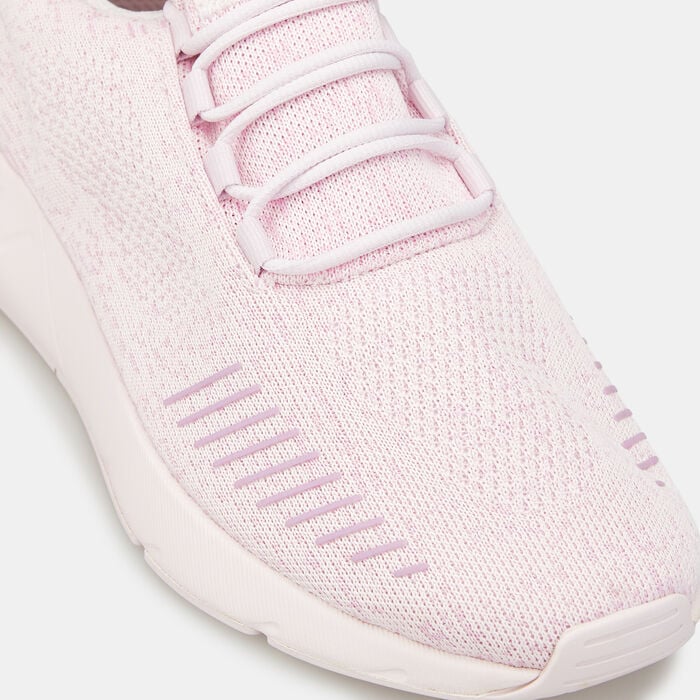 Women's Swift Run 22 Shoe