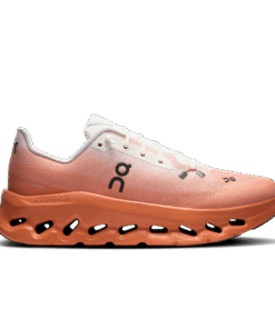 Alternative view of Cloudtilt