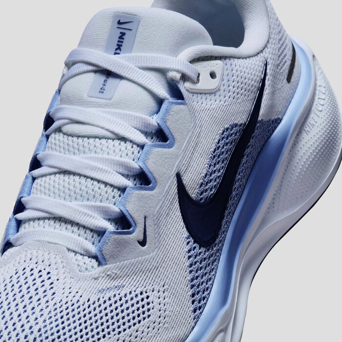 Women's Pegasus 41 Running Shoes - Image 8