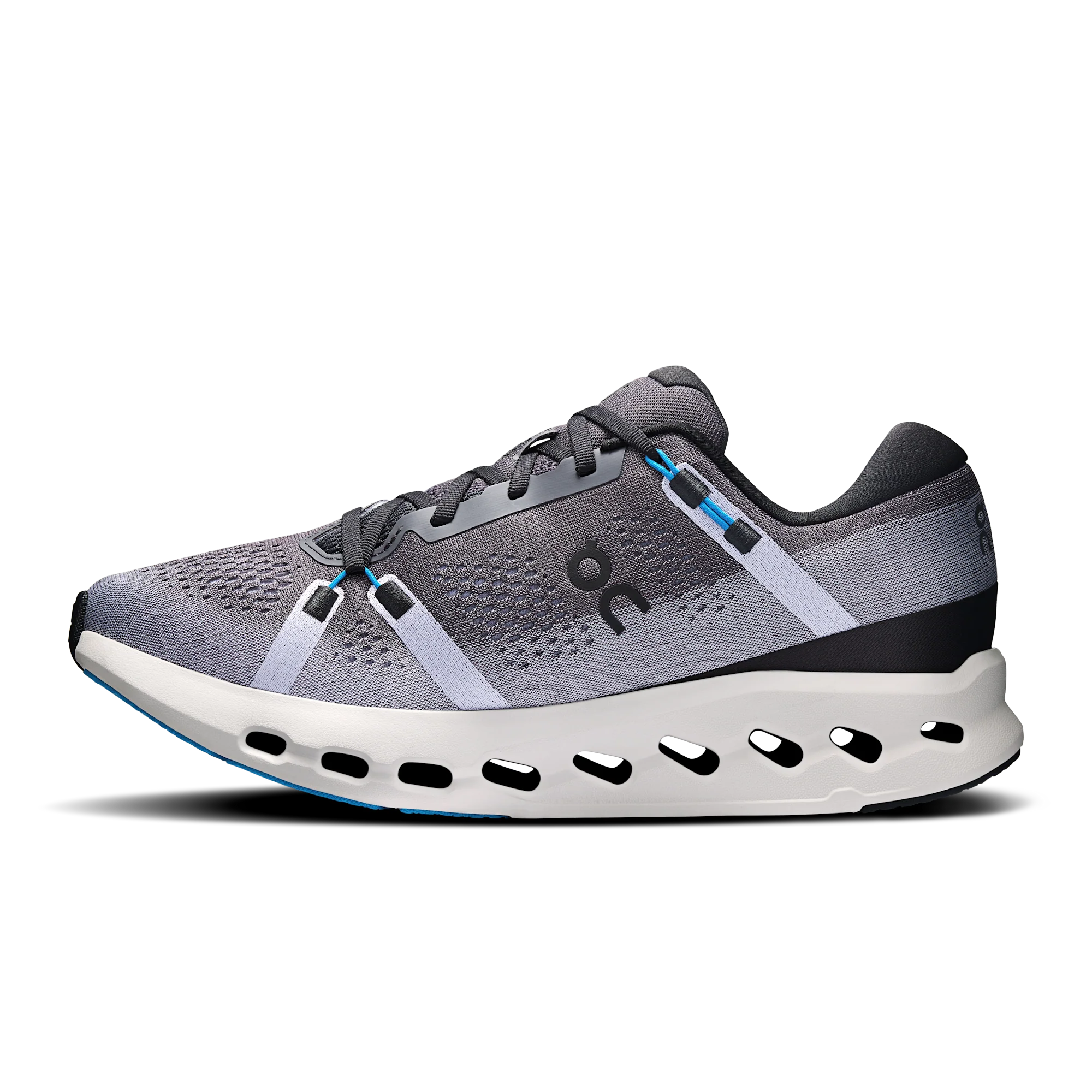 Cloudsurfer 2 - Image 14