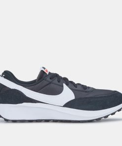 Men's Waffle Debut Shoe