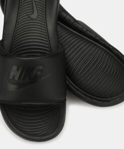 Women's Victori Slides