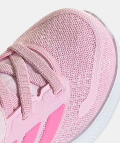 Kids' Runfalcon 5 Running Shoes