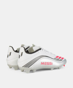 Alternative view of Kids' F50 Messi League Firm/Multi-Ground Football Shoes