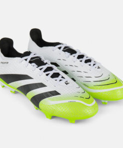 Alternative view of Men's Predator League Firm/Multi-Ground Football Shoes