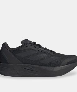 Women's Duramo Speed Running Shoes