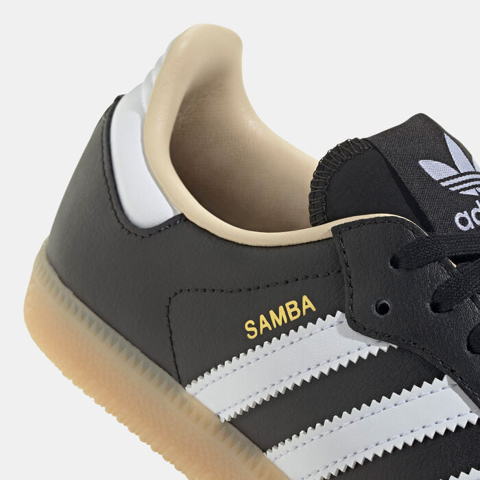 Kids' Samba OG Shoes