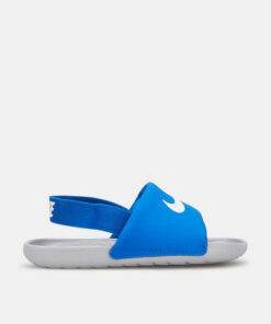 Kids' Kawa Slides (Baby and Toddler)