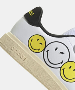 Kids' Smiley Advantage 2.0 Shoes