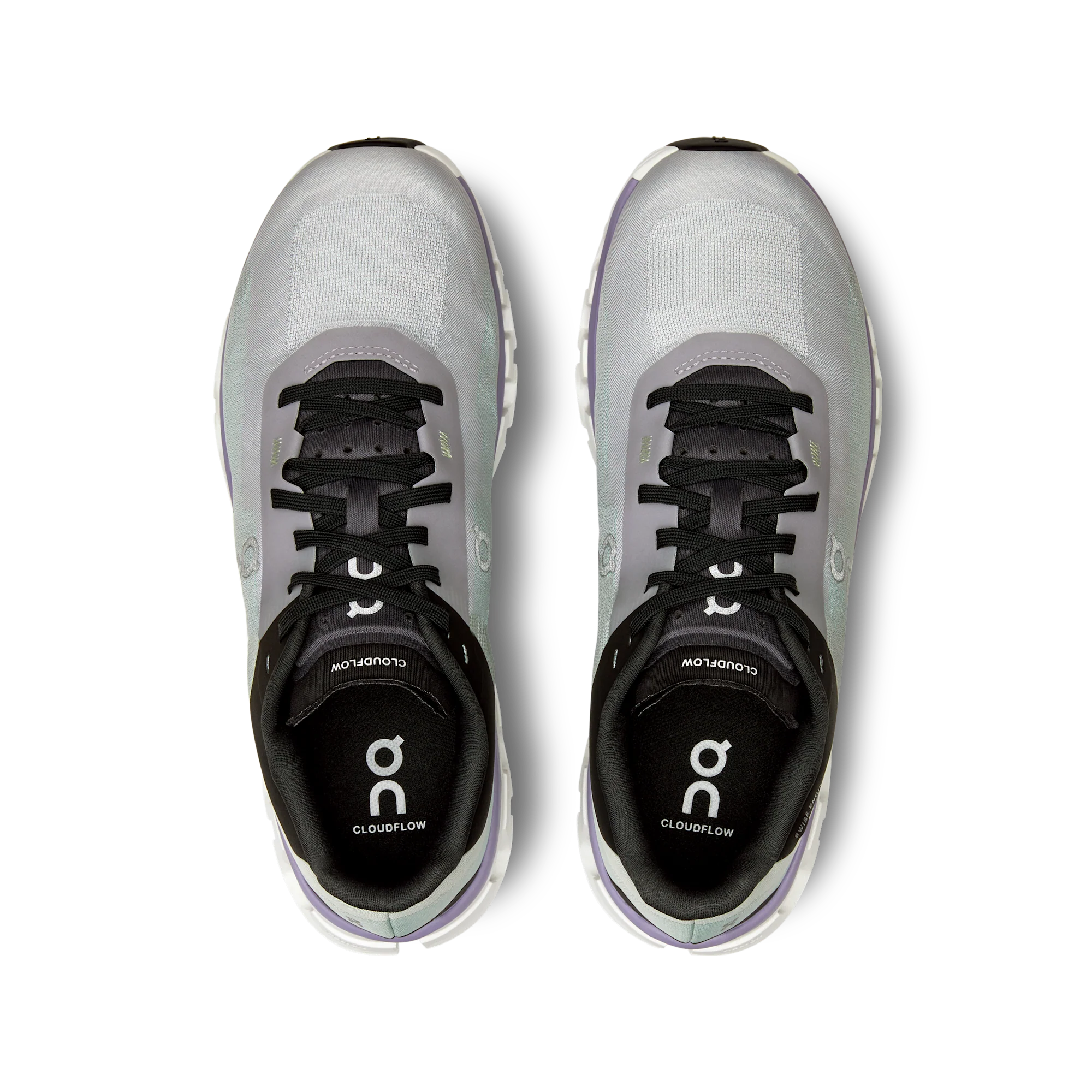 Cloudflow 4 - Image 11