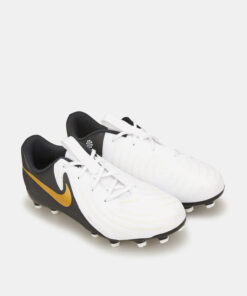 Alternative view of Kids' Phantom GX 2 Academy Multi-Ground Football Shoes