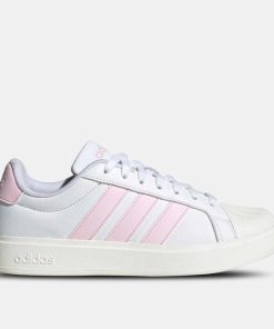 Women's Street Talk Shoes