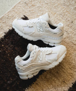 Alternative view of New Balance 2002DX *Protection Pack GORE-Tex*