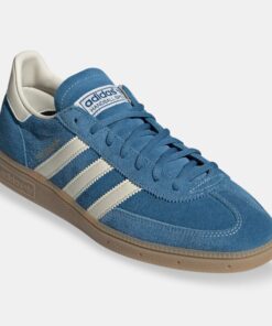 Alternative view of Men's Originals Handball Spezial Shoes