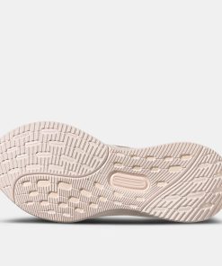 Alternative view of Women's Ultrarun 5 Running Shoes