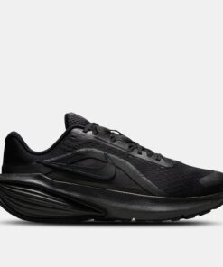 Men's Downshifter 14 Road Running Shoes