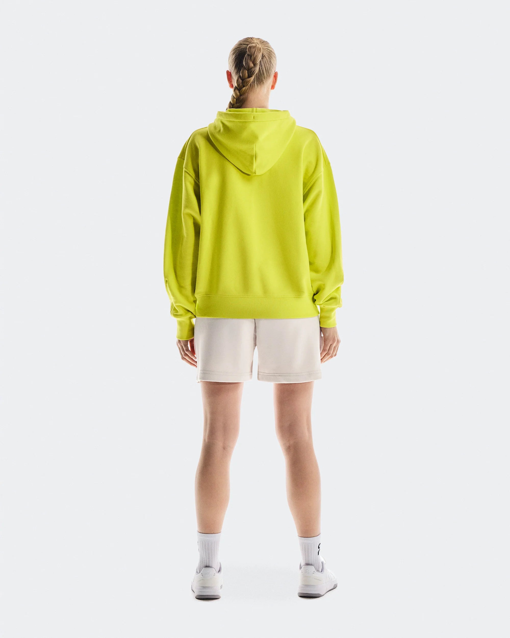Club Hoodie - Image 25