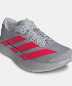Alternative view of Men's Adizero EVO SL Shoes