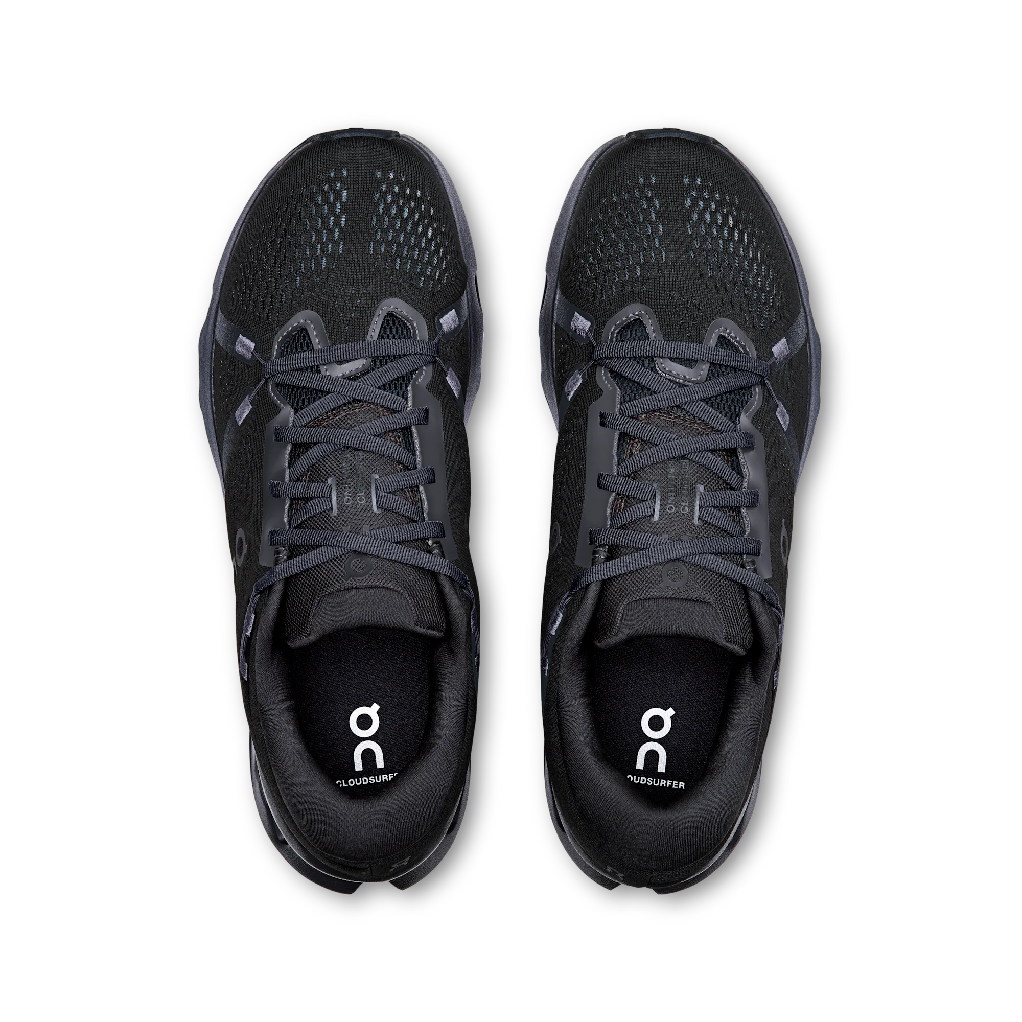 Cloudsurfer 2 Wide - Image 4