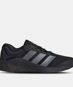 Men's Dropset 4 Power Training Shoes