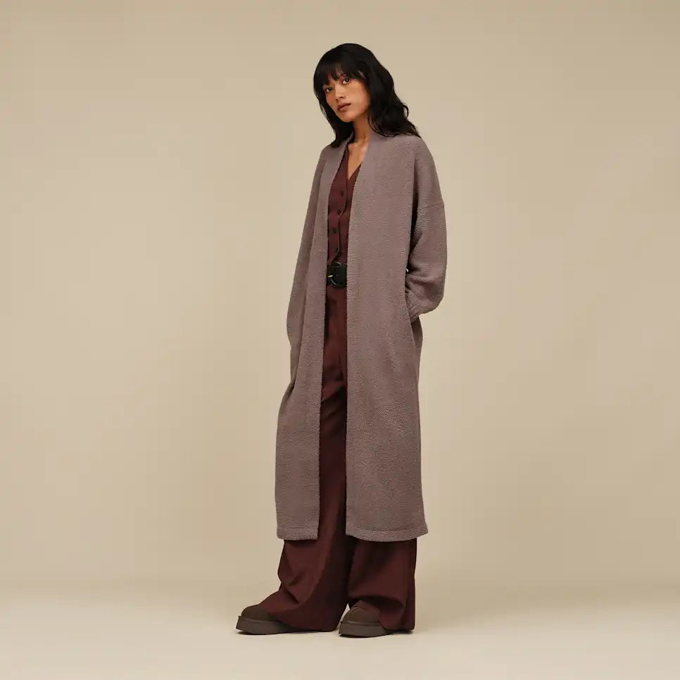 Women's Zuriel Duster - Image 6