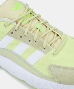 Women's ZX 22 BOOST Shoe