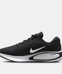 Women's Journey Run Road Running Shoes