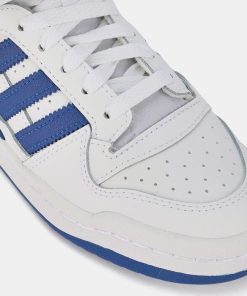 Kids' Forum Mid J Shoe