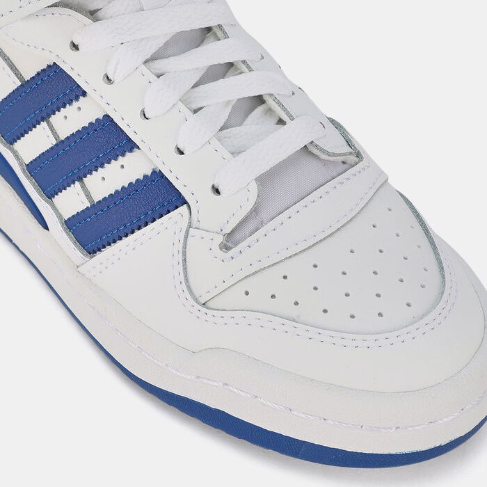 Kids' Forum Mid J Shoe