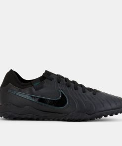 Men's Tiempo Legend 10 Pro Turf Ground Football Shoe