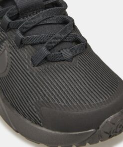 Kids' Star Runner 4 Shoe (Baby And Toddler)