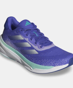 Alternative view of Women's Supernova Stride Running Shoes