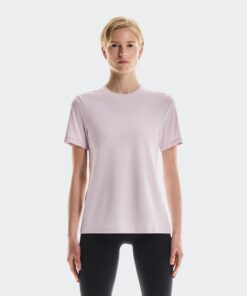 Alternative view of Focus-T