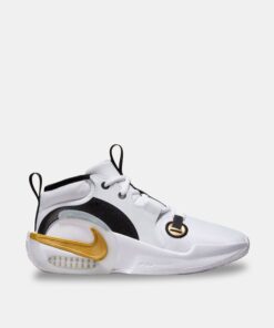 Kids' Air Zoom Crossover 2 Basketball Shoes