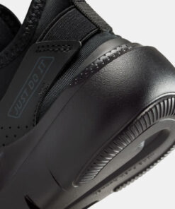 Kids' Flex Runner 4 Running Shoes