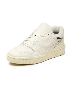 Alternative view of New Balance BB550PWT