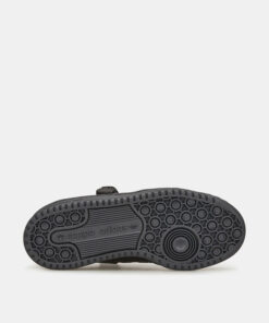 Kids' Forum Low Shoe