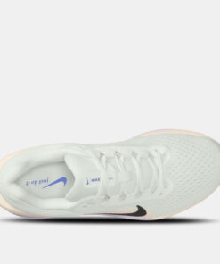 Women's Winflo 11 Road Running Shoes